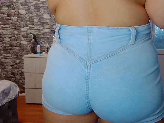 Mary00