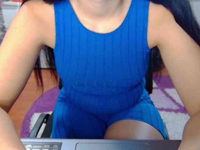 Mary00