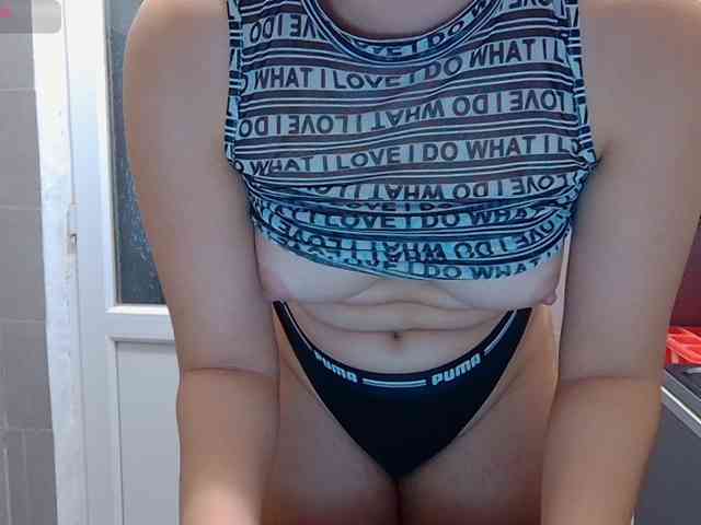 Modelo: Mary00