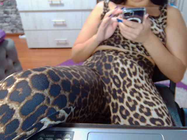 Mary00 webcam