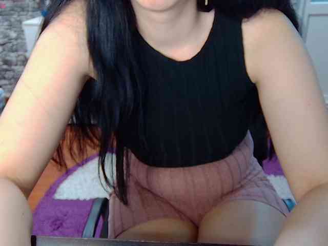 Mary00