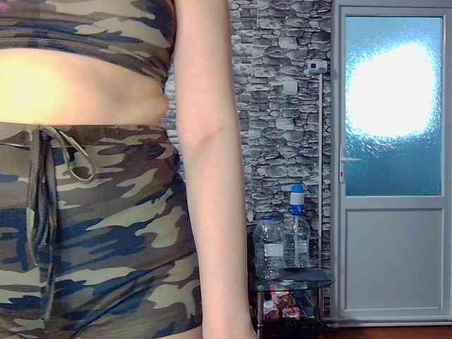 Mary00 webcam