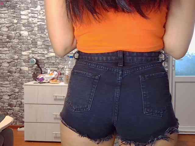 Mary00 webcam