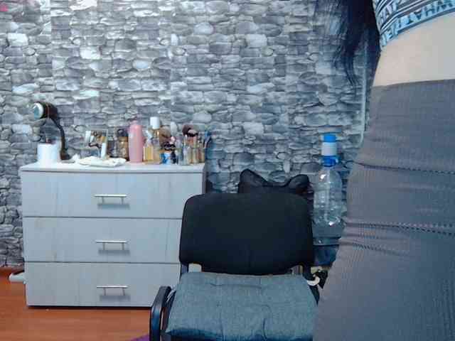 Mary00 webcam