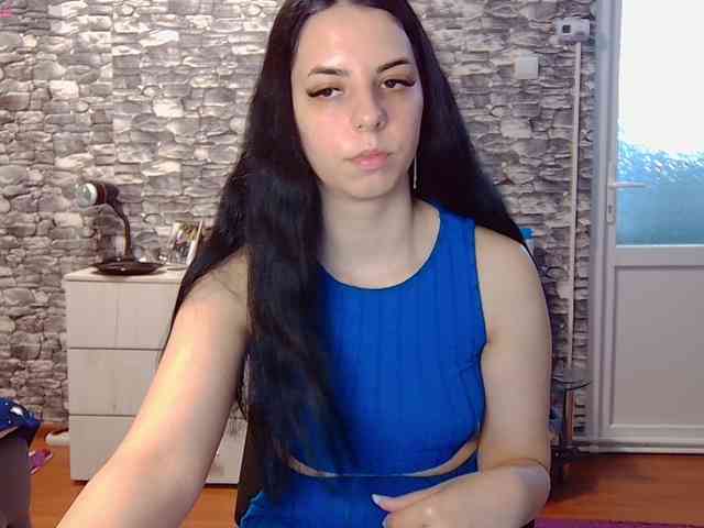 Mary00