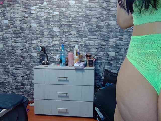 Mary00 webcam