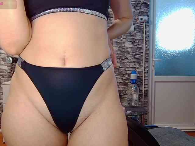 Mary00 webcam