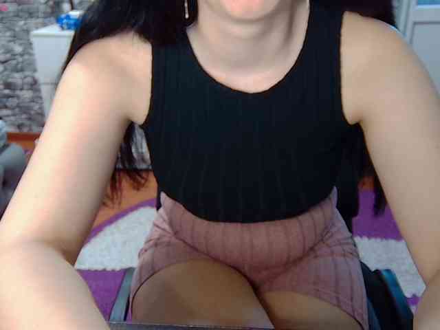 Mary00