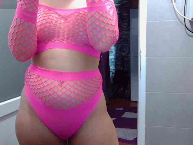 Mary00 webcam