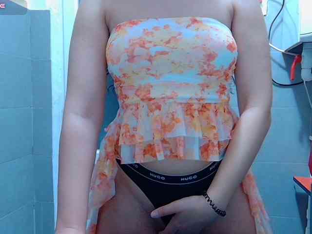 Mary00