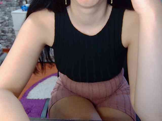 Mary00