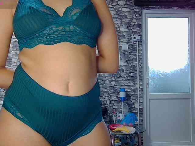 Mary00 Live Webcam on BongaCams