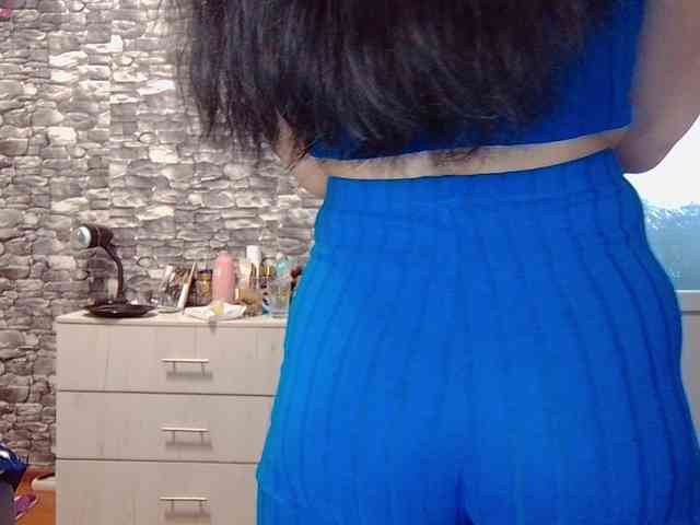 Mary00