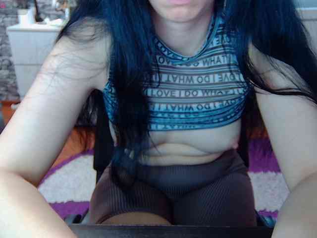 Modelo: Mary00