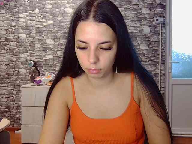 Mary00 webcam