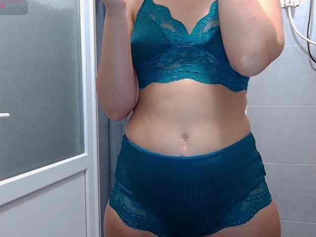 Mary00 webcam