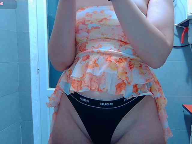 Modelo: Mary00