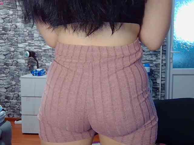 Mary00