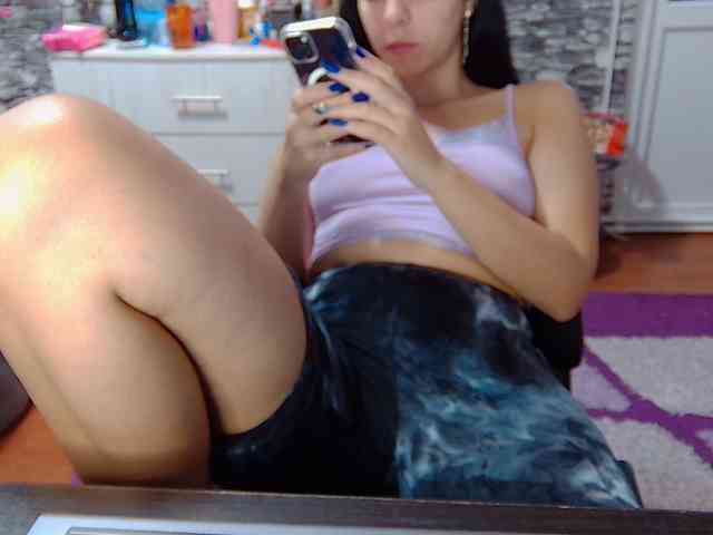Mary00