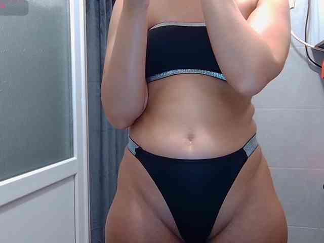 Mary00 webcam