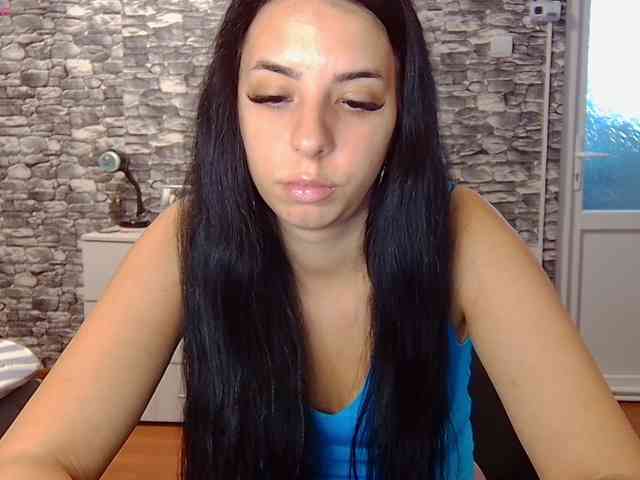 Mary00 webcam