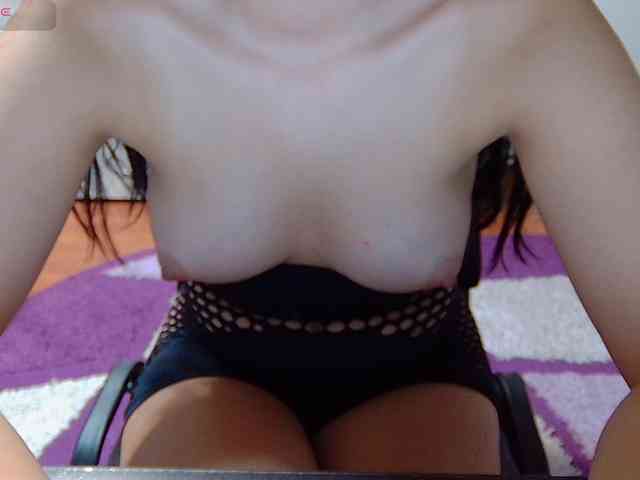 Modelo: Mary00
