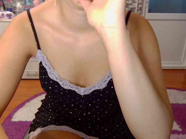 Mary00 webcam