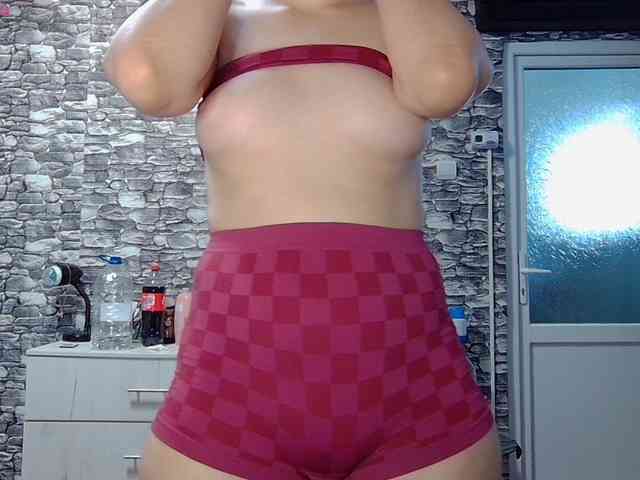 Mary00