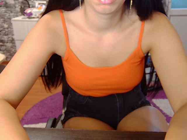 Mary00 webcam