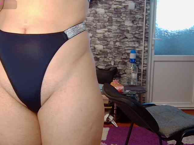 Mary00 webcam