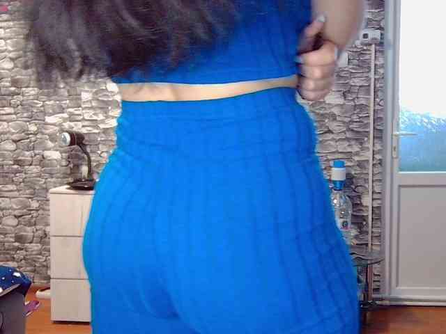 Mary00
