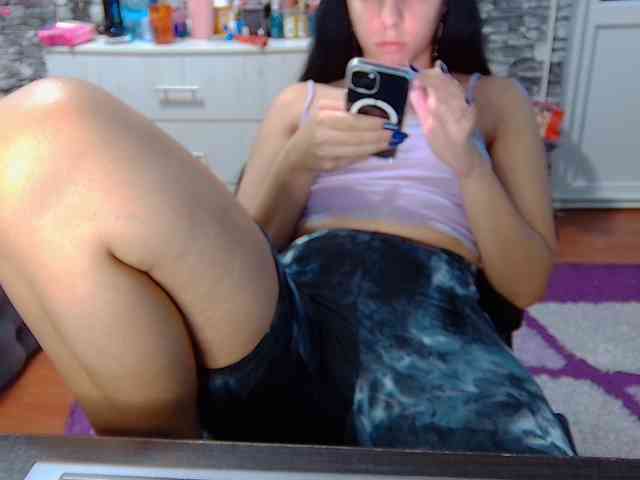 Modelo: Mary00