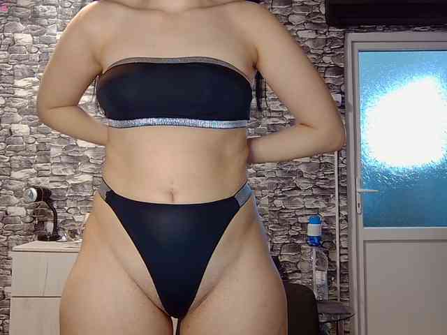 Mary00 webcam