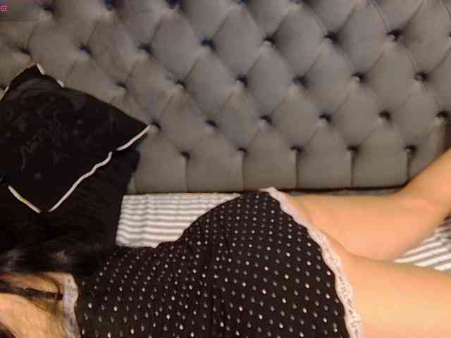 Mary00