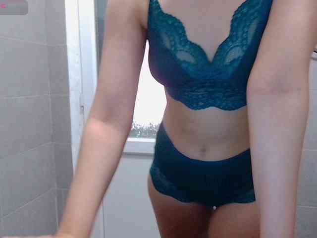 Mary00 webcam