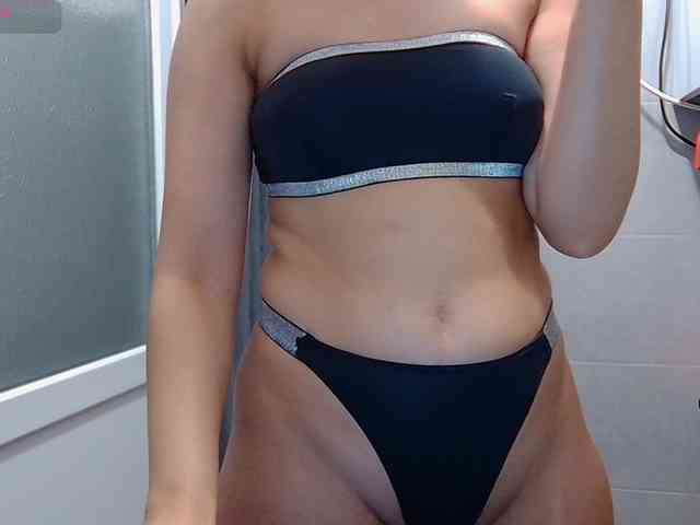 Mary00 webcam