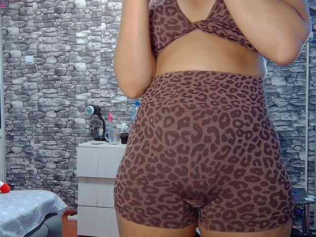 Mary00 webcam