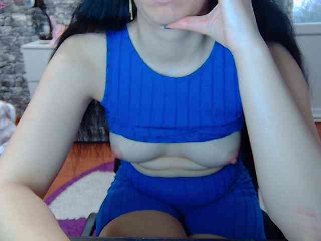Mary00