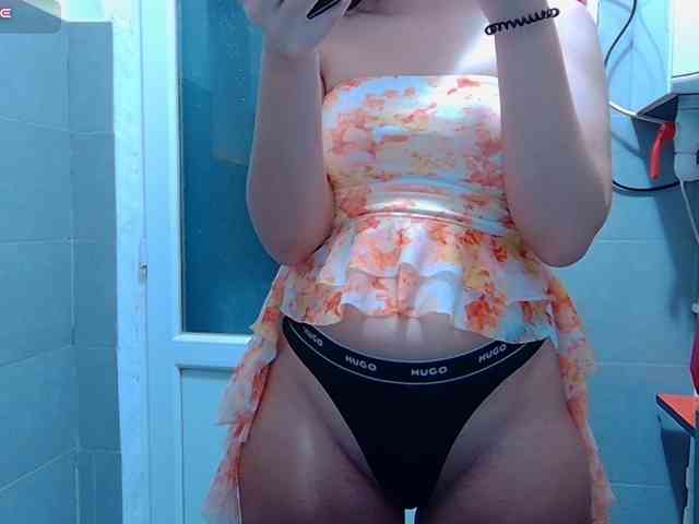 Mary00