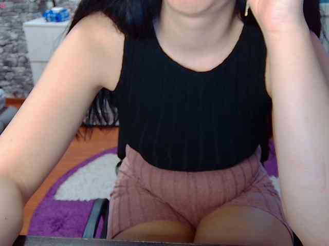 Mary00