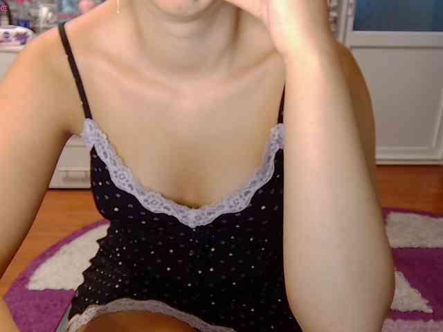 Mary00 webcam