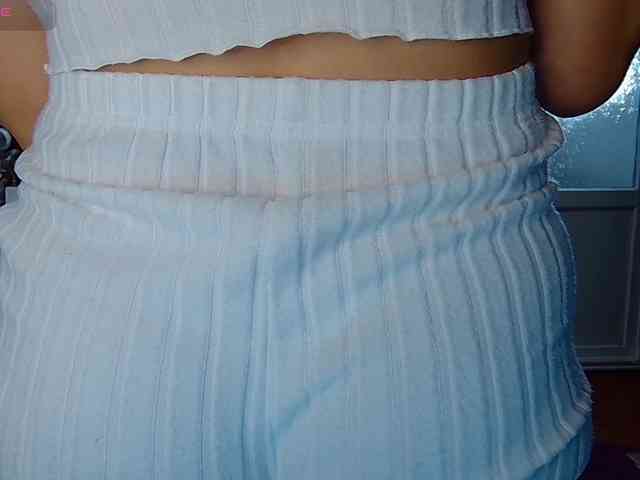 Modelo: Mary00