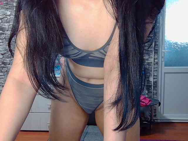 Mary00 webcam