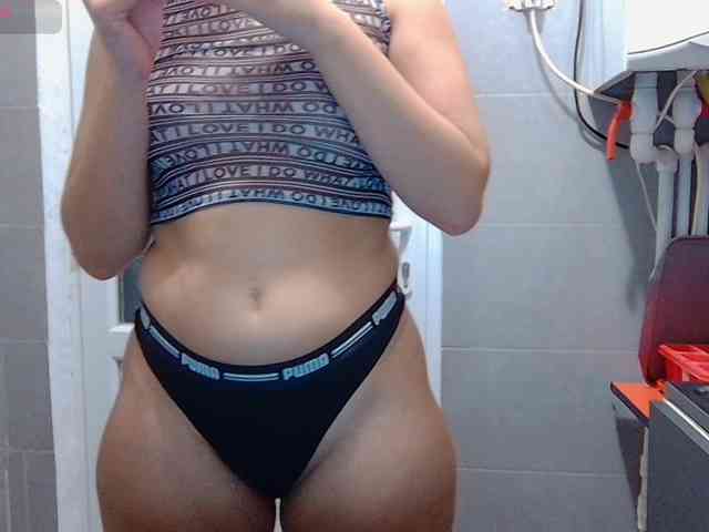 Mary00 webcam