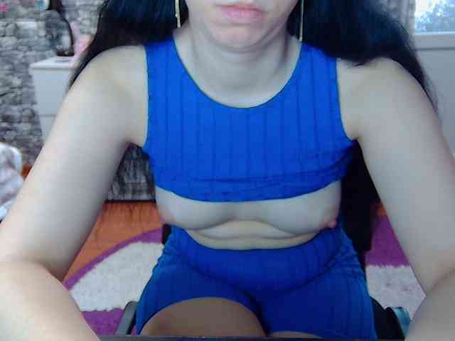 Mary00