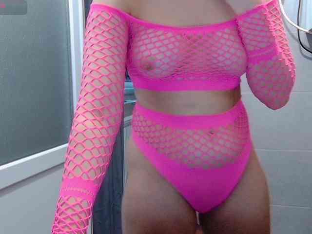 Modelo: Mary00