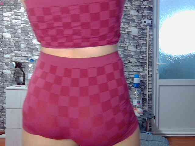 Mary00 webcam