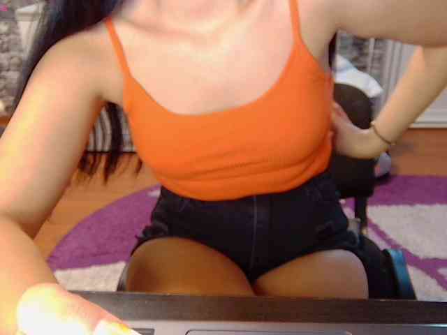 Mary00 webcam