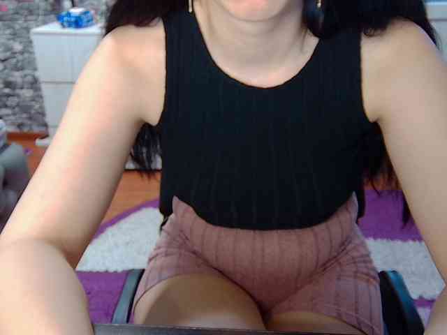 Mary00