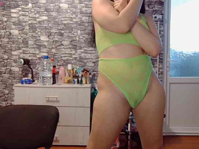 Mary00 webcam